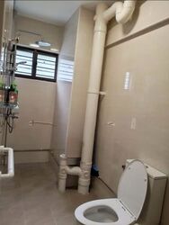 Blk 910 Jurong West Street 91 (Jurong West), HDB 5 Rooms #584395941